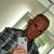 Tim Johns's profile image