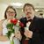 Crystal Bearden's profile image