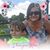 Amber Gluch's profile image
