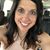 Chelsea Cabanillas's profile image