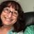 Cathy Belland Prestridge's profile image