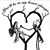 Jessica Lumley's profile image