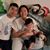 Nam-Phuong Cong-Huyen's profile image