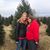 Jennifer Hagestuen Van Dyke's profile image