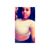 Gina Elise Campbell's profile image