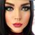 Sierra Marie's profile image