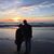 Carol Bogda's profile image
