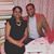 Asesha Mechineni's profile image
