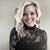 April Lavelle Williams's profile image