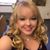 Haidee Hyden-Watson's profile image