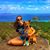 Keri Jane's profile image