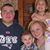 Janice Caron's profile image