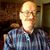 David Usndek's profile image