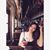 Clarisse Corbeil's profile image