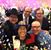 Dianalynn Orta Romberg's profile image