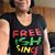 Danielle Regina Whitfield's profile image