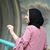 Alaa Mohamed's profile image