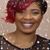 Michell Angela's profile image