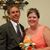 Randy Curtis McPherson's profile image