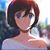 Hafil Noer Zachiary's profile image