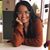 Kailani Cotton's profile image