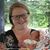 Janet Meader's profile image