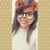 Ivette Nataly's profile image