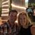 Jill Tysen Battjes's profile image