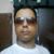 Narayan Sharma's profile image