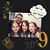 Jessica Kuhns's profile image