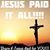 Kathy Johnston Long's profile image