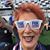 Patti Mastro Creazzo's profile image
