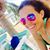 Suzanne Day Ramirez's profile image