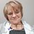 Jan Willard's profile image