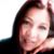 Norma Duran's profile image