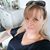 Sandra Gieder's profile image
