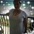 Connie Royston Miller's profile image