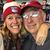 Kathleen Caulson Heiles's profile image