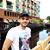 Gabriel Medeiros's profile image