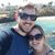 Michael Gusbeth Rickheim's profile image