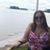 Elizabeth Torres Figueiredo's profile image