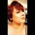 Grace Roberson's profile image