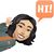 Vanessa Aponte Hagerman's profile image