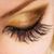 Anne Mostella's profile image
