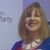 Cindy Burns's profile image