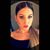 Allison Bouffard's profile image