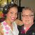 Lita Hoover's profile image
