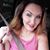 Kayta Gonzalez's profile image