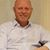 Claes Nilsson's profile image