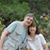 Jeannine Potter's profile image